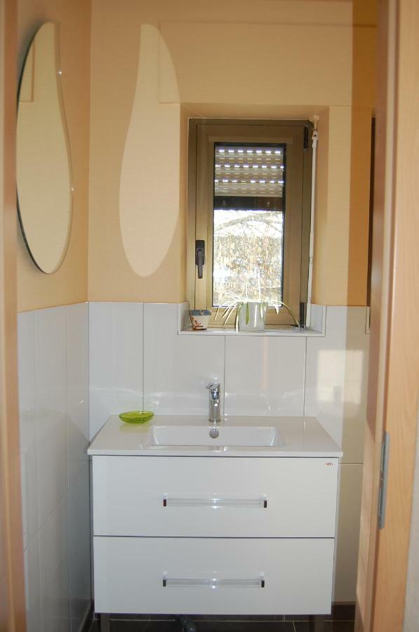 Villa Bonheur Illfurth Alsace 4 Chambres Εξωτερικό φωτογραφία