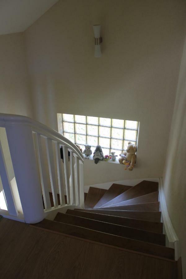 Villa Bonheur Illfurth Alsace 4 Chambres Εξωτερικό φωτογραφία