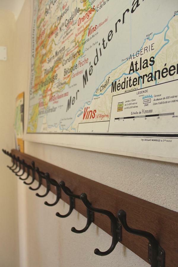 Villa Bonheur Illfurth Alsace 4 Chambres Εξωτερικό φωτογραφία