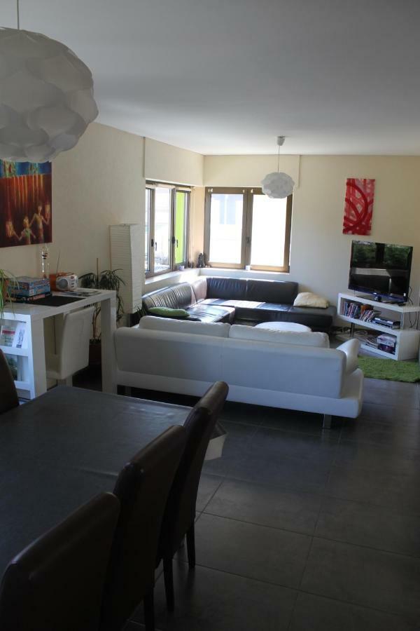 Villa Bonheur Illfurth Alsace 4 Chambres Εξωτερικό φωτογραφία