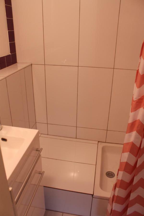 Villa Bonheur Illfurth Alsace 4 Chambres Εξωτερικό φωτογραφία